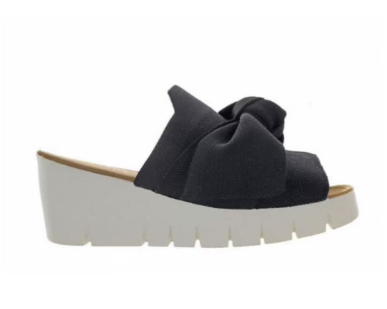 Venti Freesia Sandal