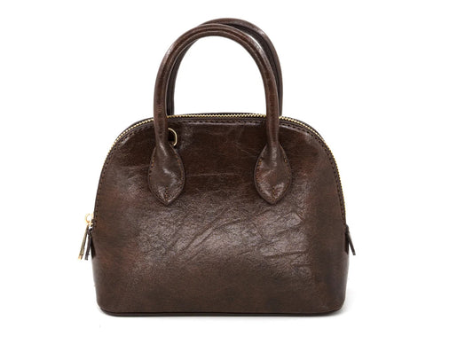 Small Spirit Bag