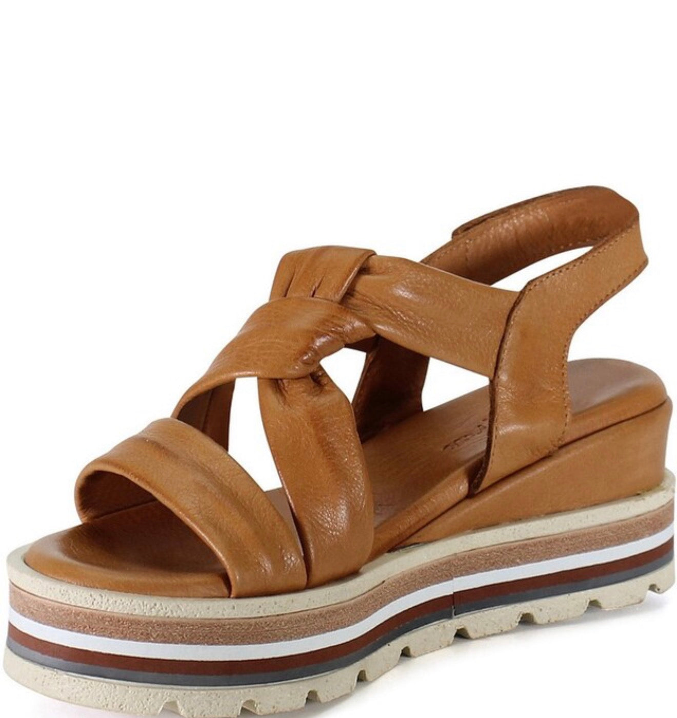 Mellen Camp Sandal