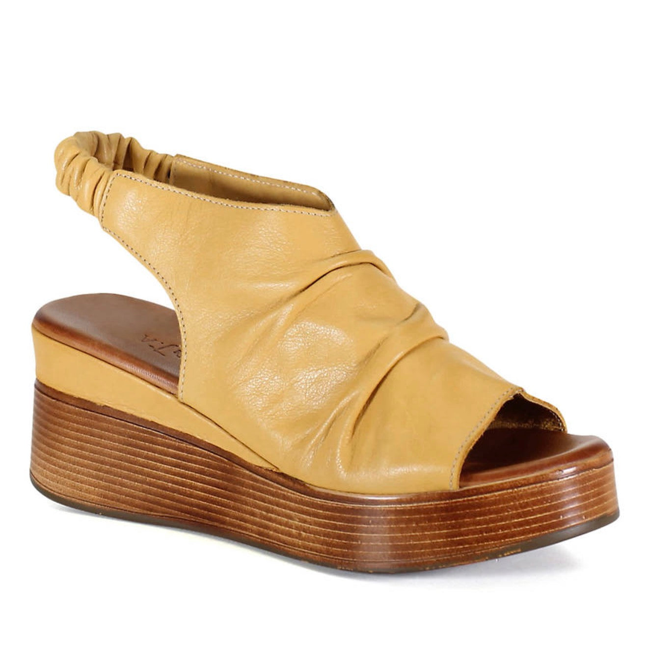 Diba True Small Town Slingback