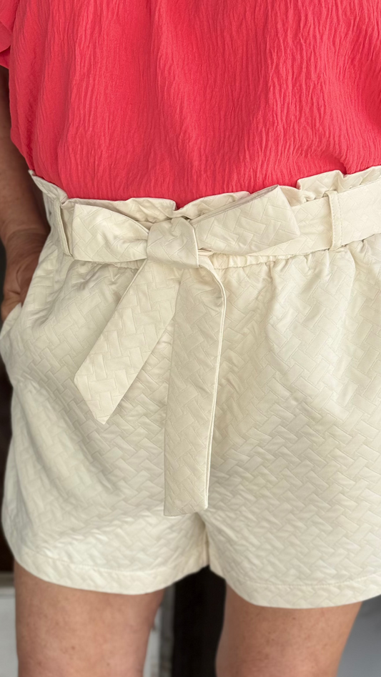 The Joy Shorts