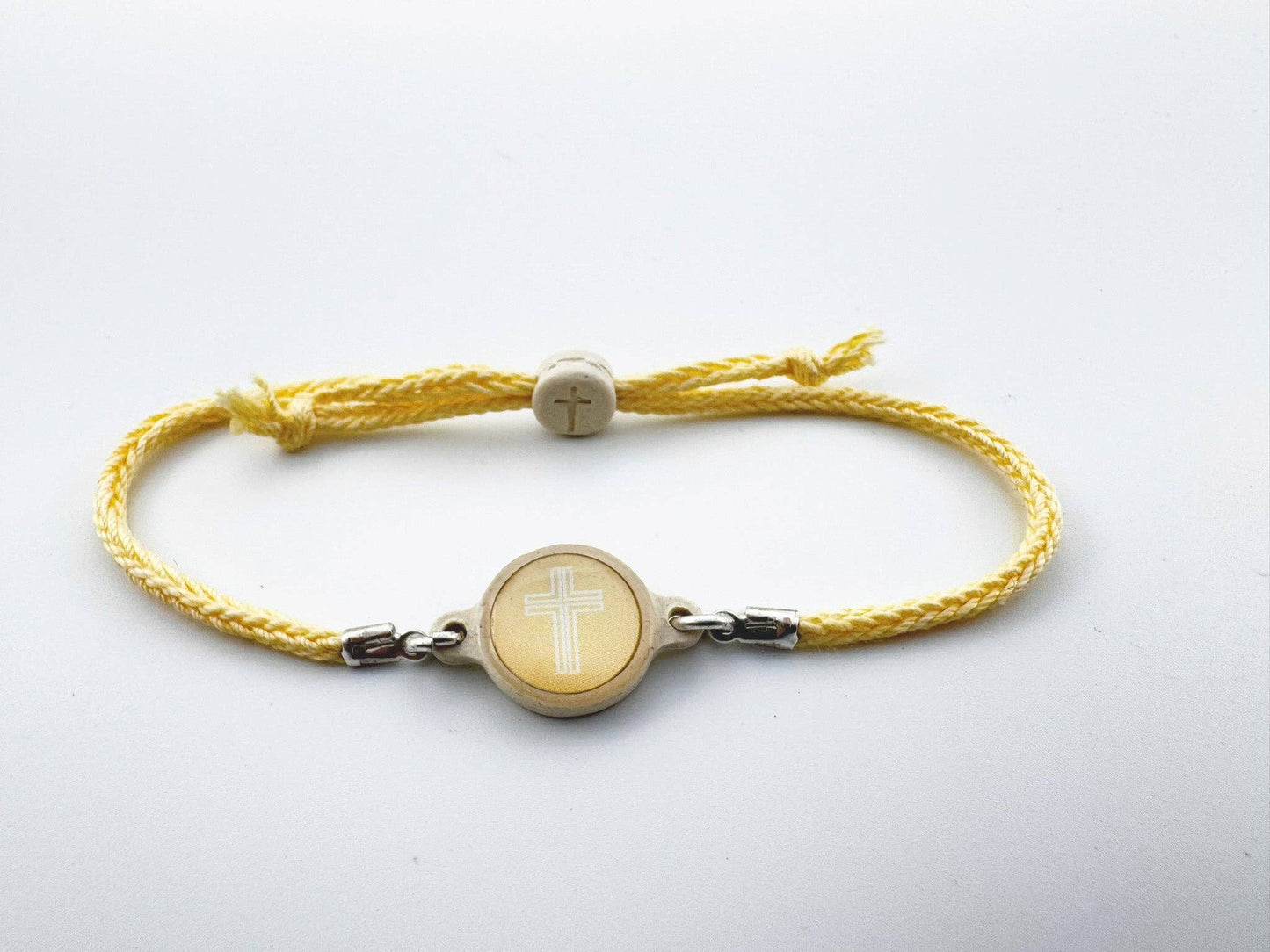 Tap To Pray™ - Survivor Series